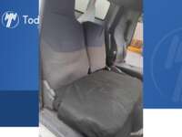 Freightliner FL360 2015  2015 Freightliner FL360 Venta Interiores 3