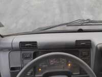 Freightliner FL360 2015  2015 Freightliner FL360 Venta Interiores 4