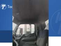Freightliner FL360 2015  2015 Freightliner FL360 Venta Interiores 5