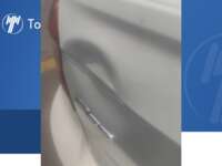Ford Figo 2021  2021 Ford Figo Venta Cajuela 1
