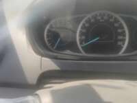 Ford Figo 2021  2021 Ford Figo Venta Interiores 5