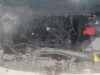 Ford Figo 2021  2021 Ford Figo Venta Motor 1