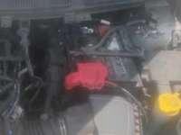 Ford Figo 2021  2021 Ford Figo Venta Motor 2