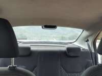 Ford Figo 2020  2020 Ford Figo Venta Interiores 2