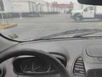 Ford Figo 2019  2019 Ford Figo Venta Interiores 1