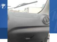 Ford Figo 2019  2019 Ford Figo Venta Interiores 3