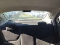 Ford Figo 2020 4p Impulse L3/1.5 Man 2020 Ford Figo Venta Interiores 2