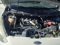 Ford Figo 2020 4p Impulse L3/1.5 Man 2020 Ford Figo Venta Motor 1