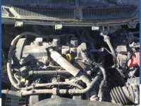 Ford Figo 2020 4p Impulse L3/1.5 Man 2020 Ford Figo Venta Motor 2