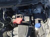 Ford Figo 2020 4p Impulse L3/1.5 Man 2020 Ford Figo Venta Motor 3