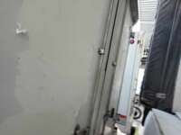 Nissan NP300 Chasis Cabina 2015  2015 Nissan NP300 Chasis Cabina Venta Cajuela 2
