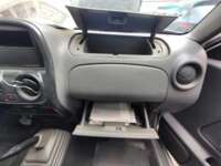 Nissan NP300 Chasis Cabina 2015  2015 Nissan NP300 Chasis Cabina Venta Interiores 1