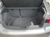 Seat Ibiza 2024 5p Xcellence L4/1.6 Man 2024 Seat Ibiza Venta Cajuela 1