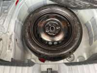 Seat Ibiza 2024 5p Xcellence L4/1.6 Man 2024 Seat Ibiza Venta Cajuela 2