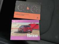 Seat Ibiza 2024 5p Xcellence L4/1.6 Man 2024 Seat Ibiza Venta Documentos 1