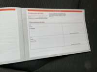Seat Ibiza 2024 5p Xcellence L4/1.6 Man 2024 Seat Ibiza Venta Documentos 2
