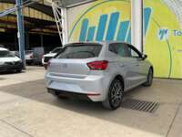 Seat Ibiza 2024 5p Xcellence L4/1.6 Man 2024 Seat Ibiza Venta Exteriores 5