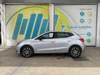 Seat Ibiza 2024 5p Xcellence L4/1.6 Man 2024 Seat Ibiza Venta Exteriores 8