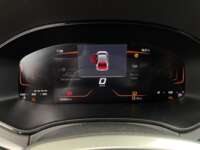 Seat Ibiza 2024 5p Xcellence L4/1.6 Man 2024 Seat Ibiza Venta Interiores 2
