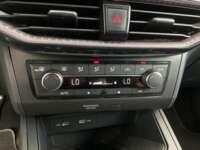 Seat Ibiza 2024 5p Xcellence L4/1.6 Man 2024 Seat Ibiza Venta Interiores 11