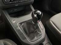 Seat Ibiza 2024 5p Xcellence L4/1.6 Man 2024 Seat Ibiza Venta Interiores 12