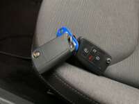 Seat Ibiza 2024 5p Xcellence L4/1.6 Man 2024 Seat Ibiza Venta Interiores 13