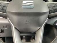 Seat Ibiza 2024 5p Xcellence L4/1.6 Man 2024 Seat Ibiza Venta Interiores 14