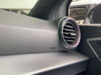 Seat Ibiza 2024 5p Xcellence L4/1.6 Man 2024 Seat Ibiza Venta Interiores 15