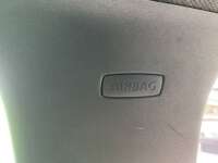 Seat Ibiza 2024 5p Xcellence L4/1.6 Man 2024 Seat Ibiza Venta Interiores 16