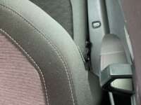 Seat Ibiza 2024 5p Xcellence L4/1.6 Man 2024 Seat Ibiza Venta Interiores 17