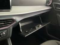 Seat Ibiza 2024 5p Xcellence L4/1.6 Man 2024 Seat Ibiza Venta Interiores 18