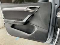 Seat Ibiza 2024 5p Xcellence L4/1.6 Man 2024 Seat Ibiza Venta Interiores 19