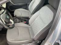 Seat Ibiza 2024 5p Xcellence L4/1.6 Man 2024 Seat Ibiza Venta Interiores 20