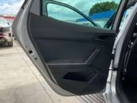 Seat Ibiza 2024 5p Xcellence L4/1.6 Man 2024 Seat Ibiza Venta Interiores 21