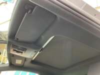Seat Ibiza 2024 5p Xcellence L4/1.6 Man 2024 Seat Ibiza Venta Interiores 23