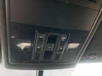 Seat Ibiza 2024 5p Xcellence L4/1.6 Man 2024 Seat Ibiza Venta Interiores 24