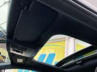 Seat Ibiza 2024 5p Xcellence L4/1.6 Man 2024 Seat Ibiza Venta Interiores 25
