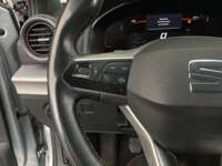 Seat Ibiza 2024 5p Xcellence L4/1.6 Man 2024 Seat Ibiza Venta Interiores 6