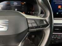 Seat Ibiza 2024 5p Xcellence L4/1.6 Man 2024 Seat Ibiza Venta Interiores 7