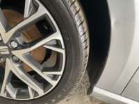Seat Ibiza 2024 5p Xcellence L4/1.6 Man 2024 Seat Ibiza Venta Llantas 2