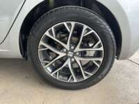 Seat Ibiza 2024 5p Xcellence L4/1.6 Man 2024 Seat Ibiza Venta Llantas 4