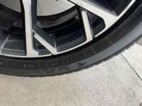 Seat Ibiza 2024 5p Xcellence L4/1.6 Man 2024 Seat Ibiza Venta Llantas 5