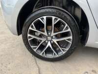 Seat Ibiza 2024 5p Xcellence L4/1.6 Man 2024 Seat Ibiza Venta Llantas 7