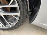 Seat Ibiza 2024 5p Xcellence L4/1.6 Man 2024 Seat Ibiza Venta Llantas 8