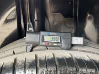 Seat Ibiza 2024 5p Xcellence L4/1.6 Man 2024 Seat Ibiza Venta Llantas 9