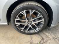Seat Ibiza 2024 5p Xcellence L4/1.6 Man 2024 Seat Ibiza Venta Llantas 10