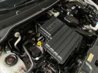 Seat Ibiza 2024 5p Xcellence L4/1.6 Man 2024 Seat Ibiza Venta Motor 1