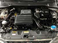 Seat Ibiza 2024 5p Xcellence L4/1.6 Man 2024 Seat Ibiza Venta Motor 2