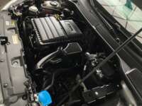 Seat Ibiza 2024 5p Xcellence L4/1.6 Man 2024 Seat Ibiza Venta Motor 3