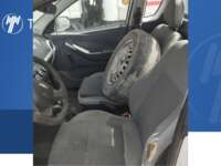 Chevrolet Tornado 2019  2019 Chevrolet Tornado Venta Interiores 5